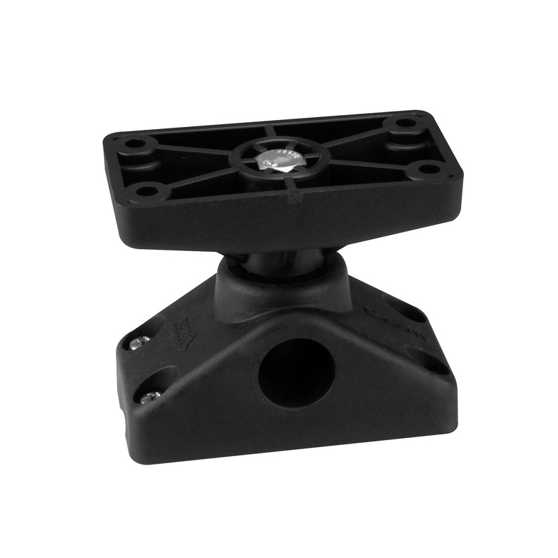 Scotty Fishfinder Swivel Mount Kit