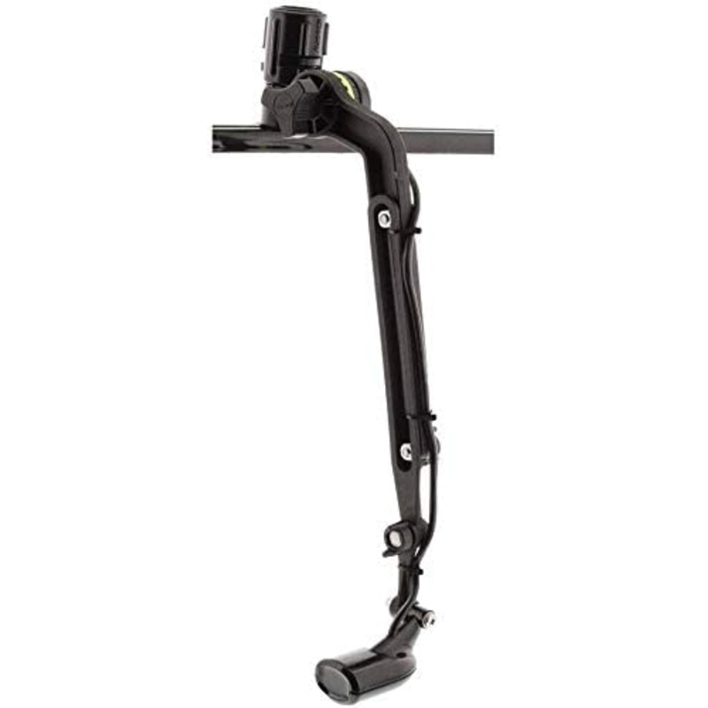 Scotty Transducer Mount 141