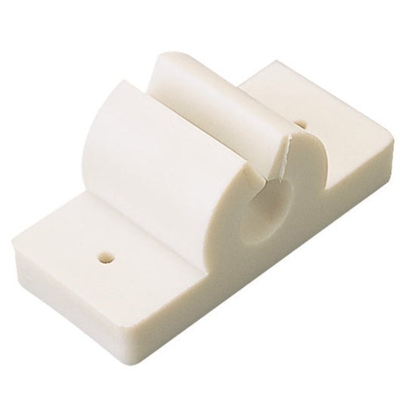 Sea Dog Antenna Clip