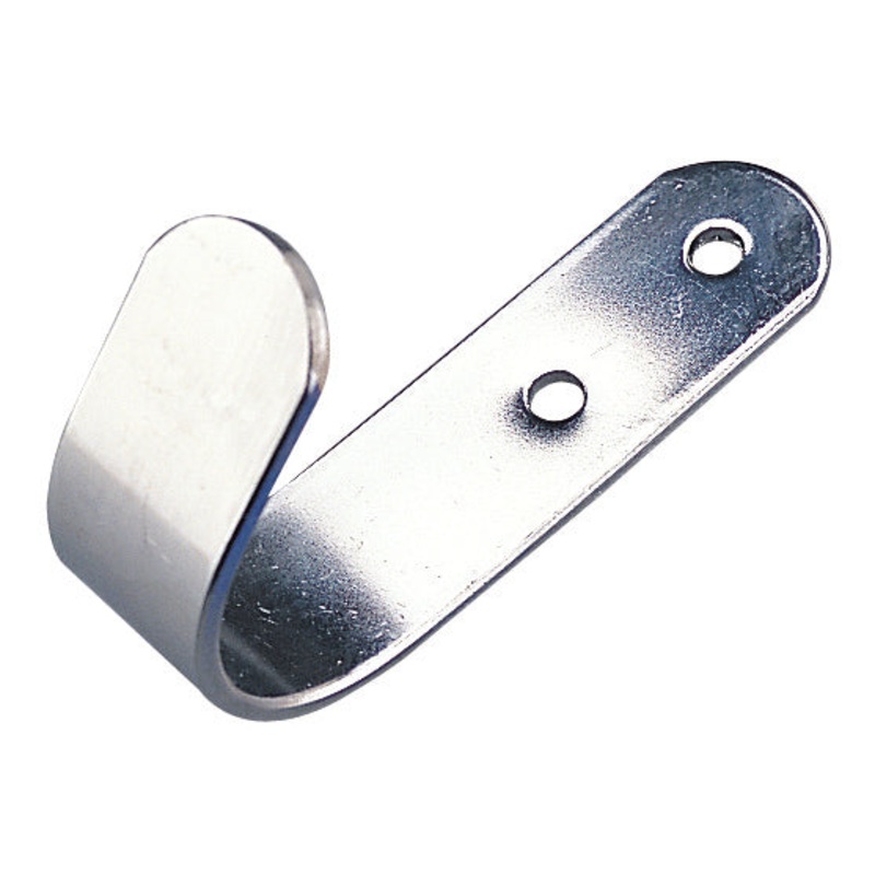 Sea Dog Laydown Antenna Hook