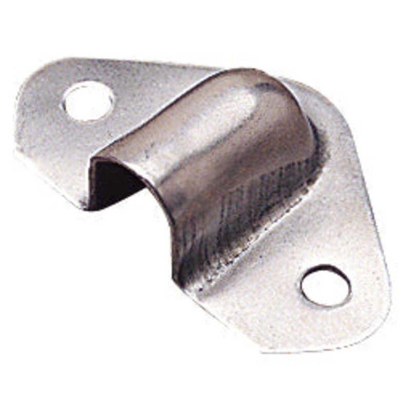 Sea Dog Pitot Tube Shield