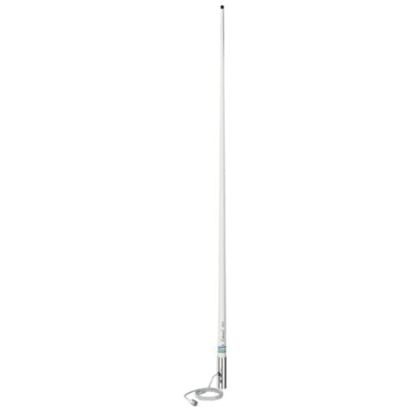 Shakespeare 4FT-Centennial VHF Antenna