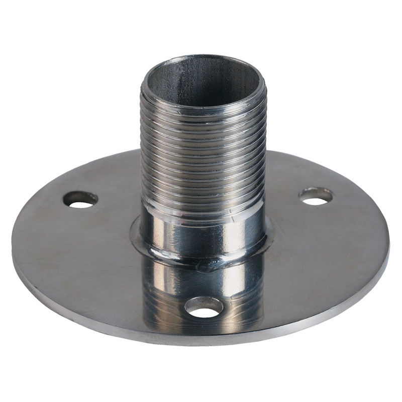 Shakespeare Marine Flange Mount