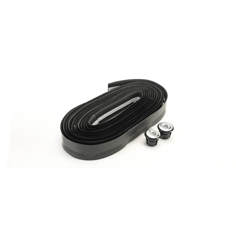 Arundel Wraptor Wrap Bar Tape