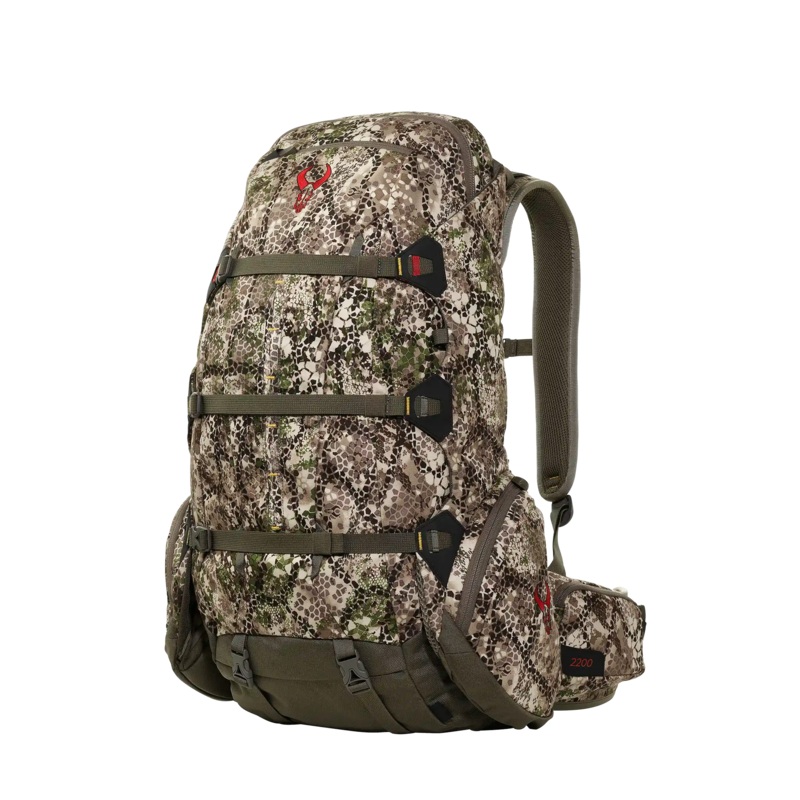 Badlands 2200 Hunting Packs
