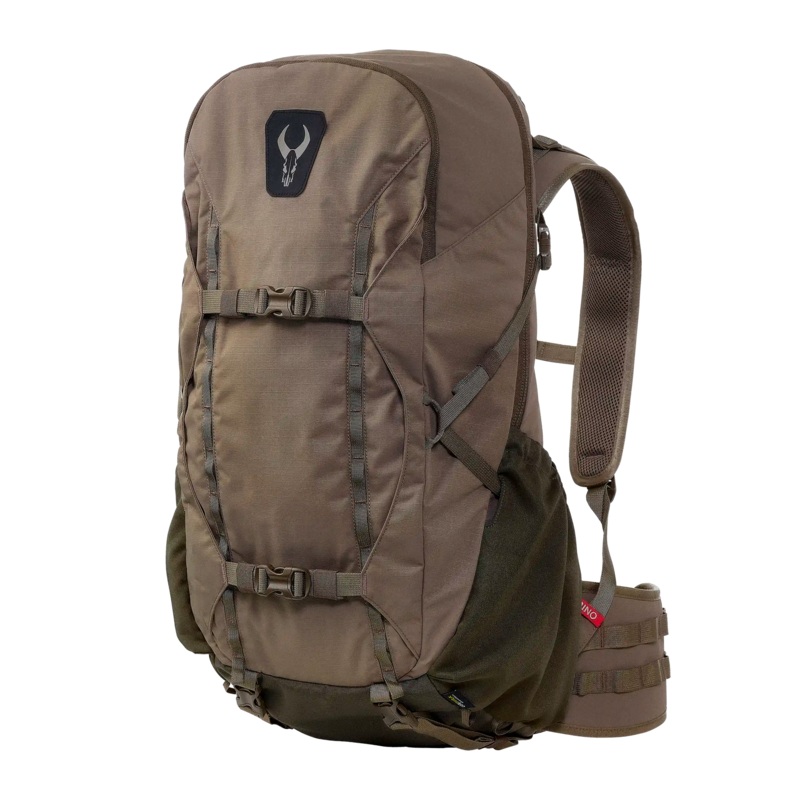 Badlands ATX 12-Hunting Pack