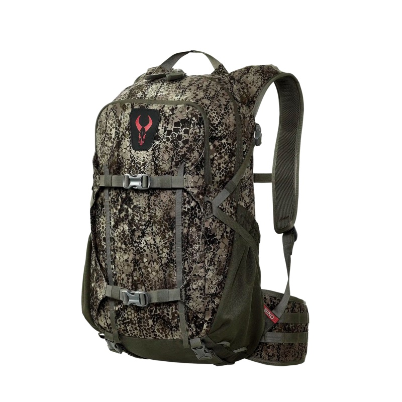 Badlands ATX 16-Hunting Pack