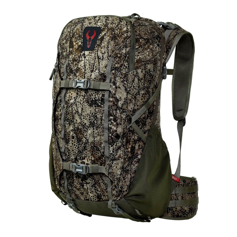 Badlands ATX 25-Hunting Pack
