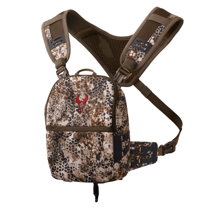 Badlands Bino Mag 2 Case