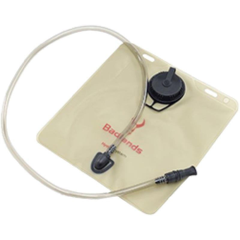 Badlands Hydrapak Hydration Reservoir