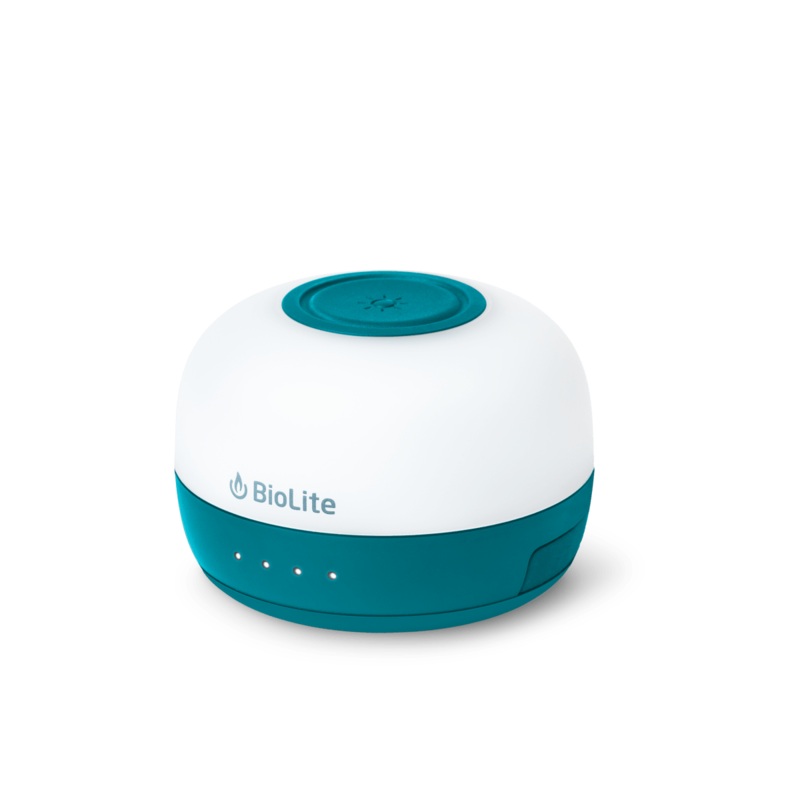 BioLite AlpenGlow Mini Lantern