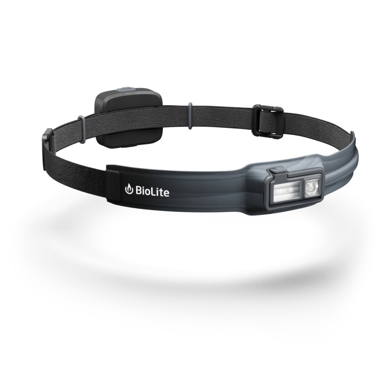 BioLite HeadLamp 425