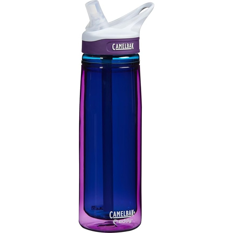 Camelbak Eddy Insulated Bottle, 600 ml