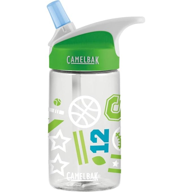 CamelBak Eddy Kids 0.4L