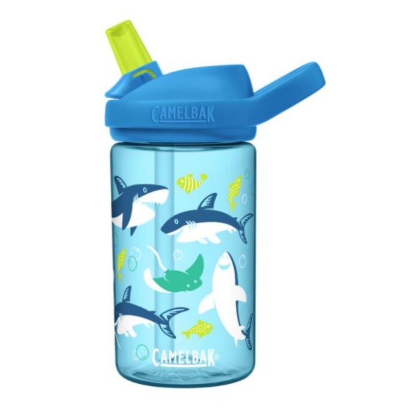 CamelBak Eddy+ Kids 14Oz