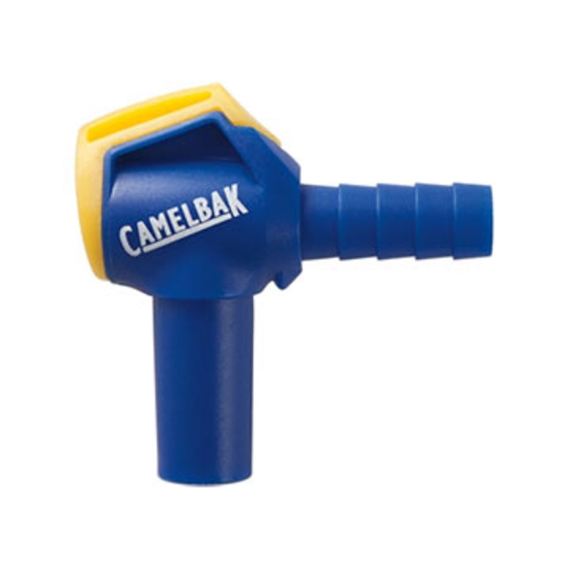 CamelBak Ergo HydroLock