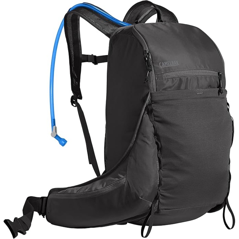CamelBak Fourteener 26 Hiking Hydration Pack