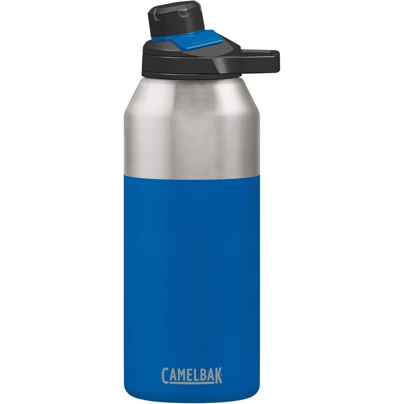 CamelBak Unisex Adult Chute Mag Vacuum Stainless Bottle