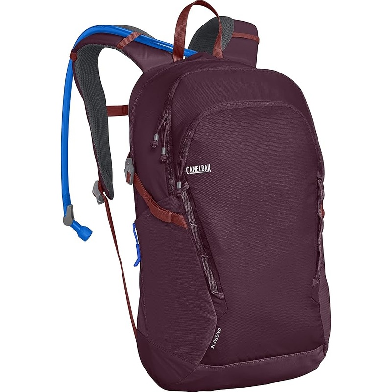 CamelBak Women's Daystar 16 Hiking Hydration Pack