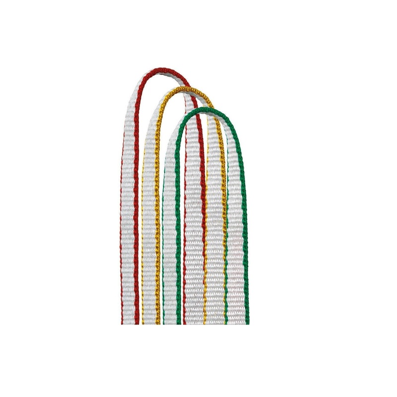 Petzl ST'ANNEAU Dyneema Sling
