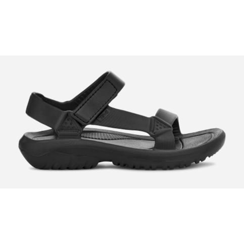 Teva Hurricane Drift Water Sandal Women's