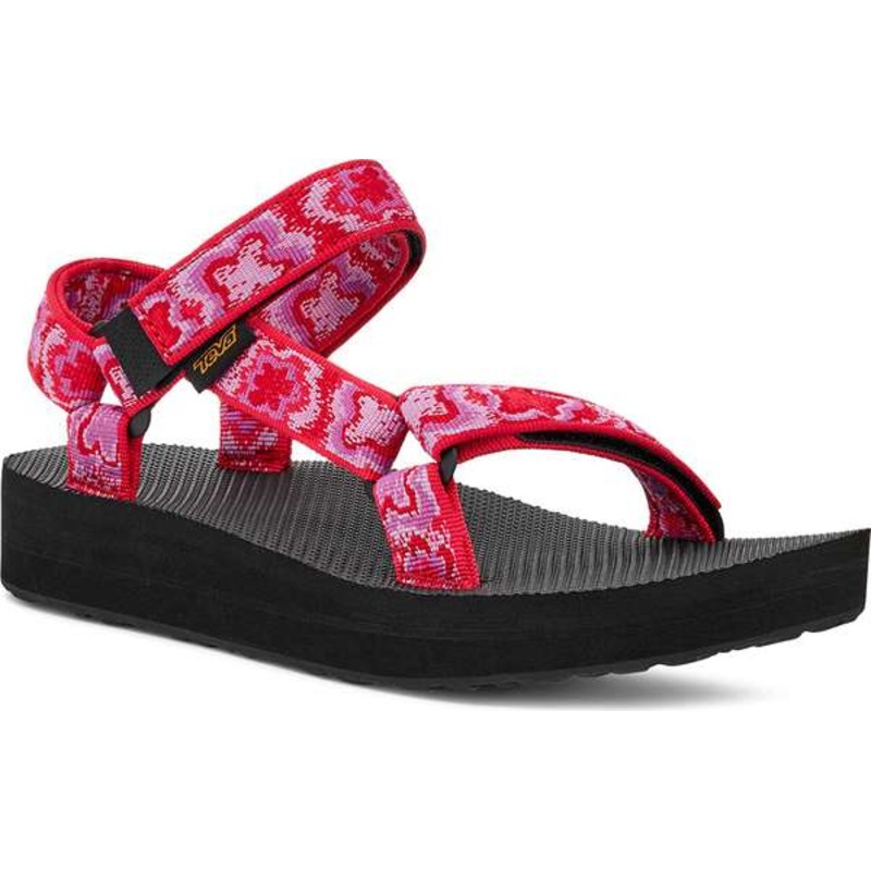 Teva Midform Universal Sandal Women's