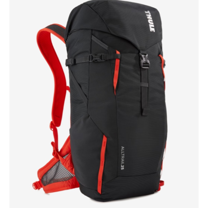 Thule All Trail Hiking Backpack Men's