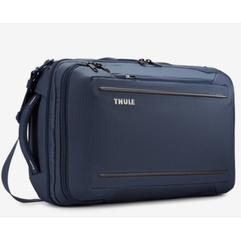 Thule Crossover 2 convertible carry on