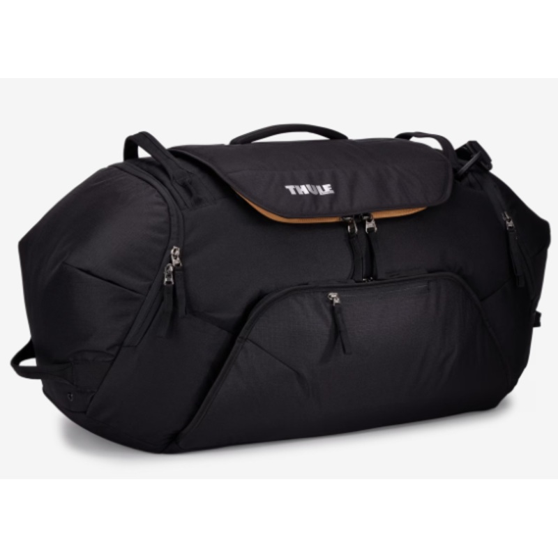 Thule RoundTrip ski and snowboard duffel