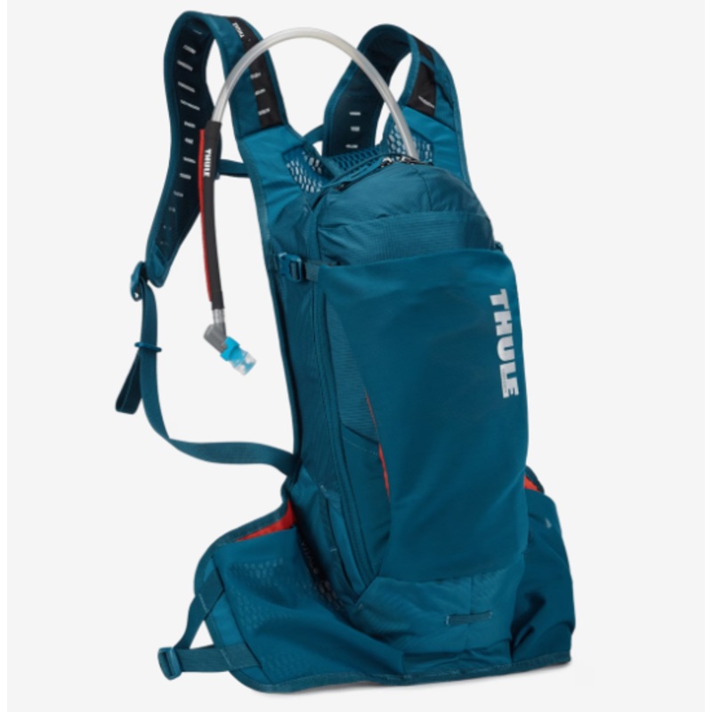 Thule Vital Hydration Pack