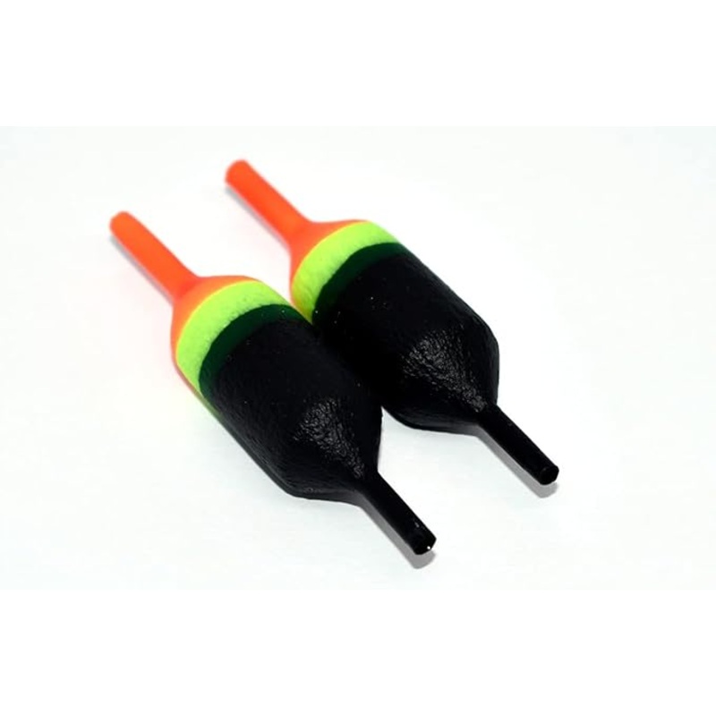 West Coast Floats 1/16oz Steelhead Fixed Float Strike Indicator
