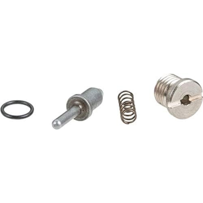 BPI Cva 209 Conversion Kit Converts NW Cva TO 209