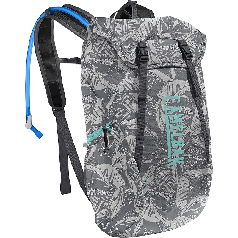 CamelBak Arete 18 Hydration Backpack