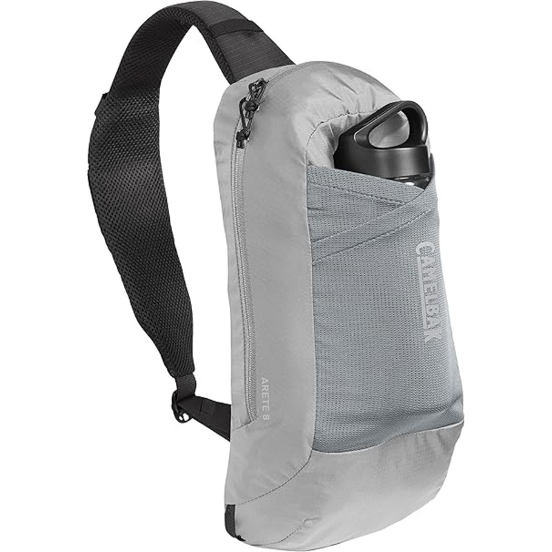 CamelBak Arete Sling 8 20oz