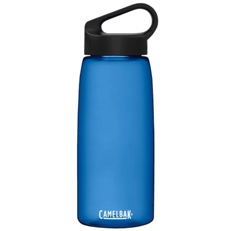 CamelBak Carry Cap Bottle 32 oz