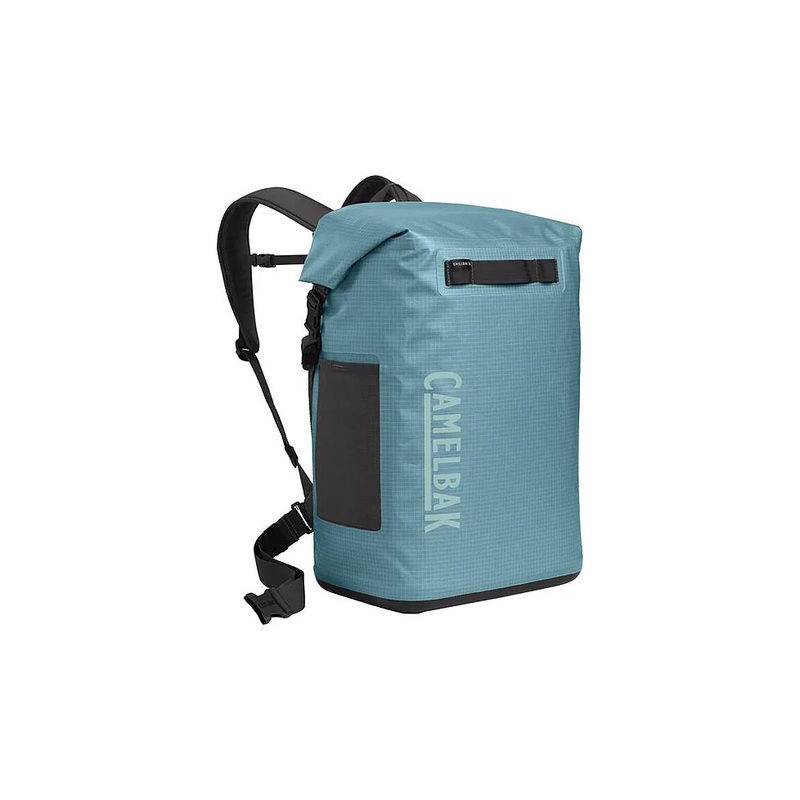 CamelBak ChillBak Cooler Soft Pack 30
