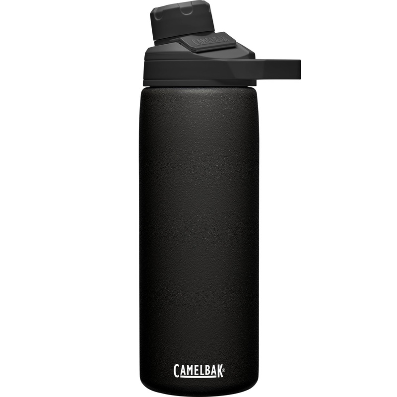 CamelBak Chute Mag Stainless Steel Vacuum Insulated