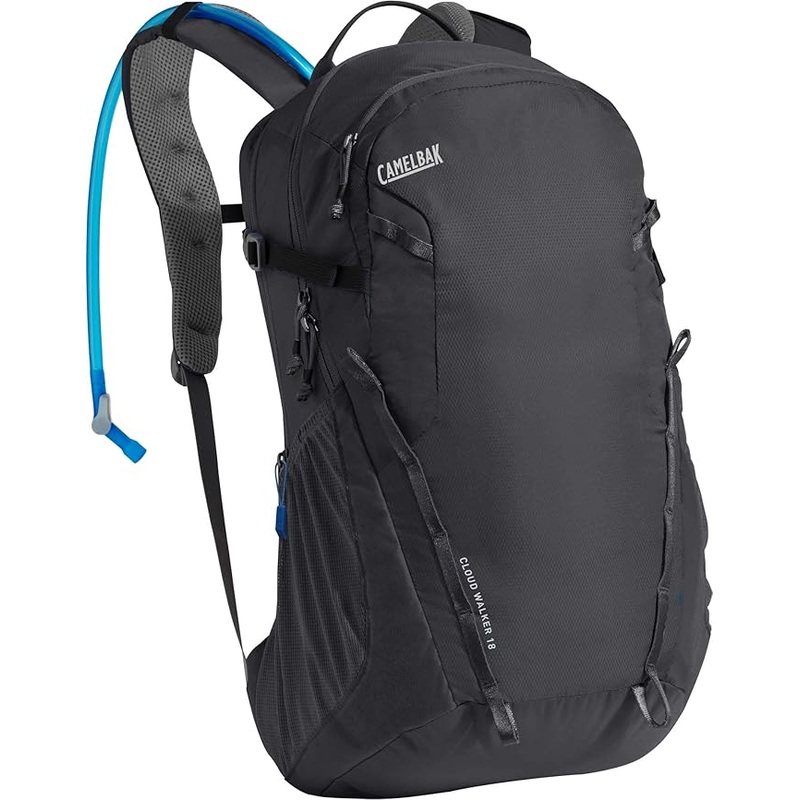 Camelbak Cloud Walker 18 2.5L