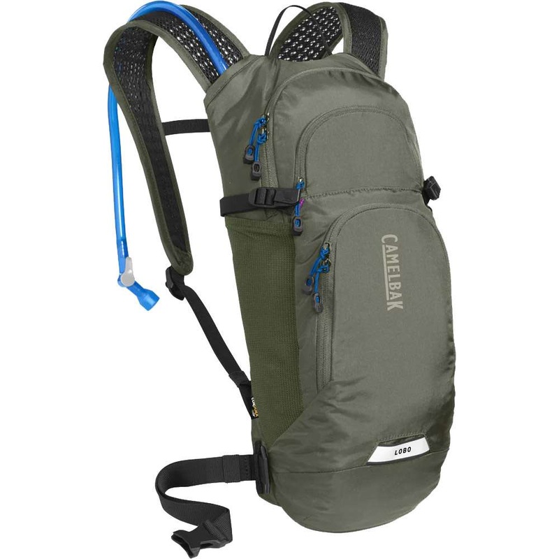 CamelBak Lobo 9