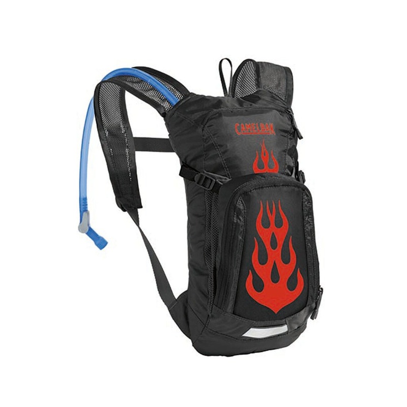 CamelBak Mini M.U.L.E. 50oz