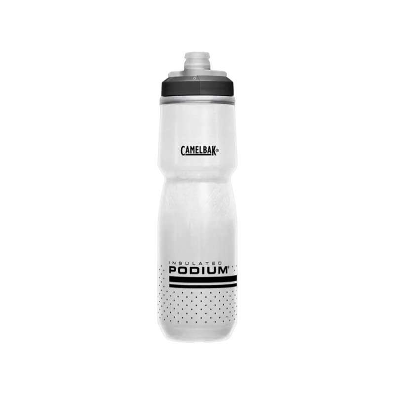 CamelBak Podium Chill 21Oz