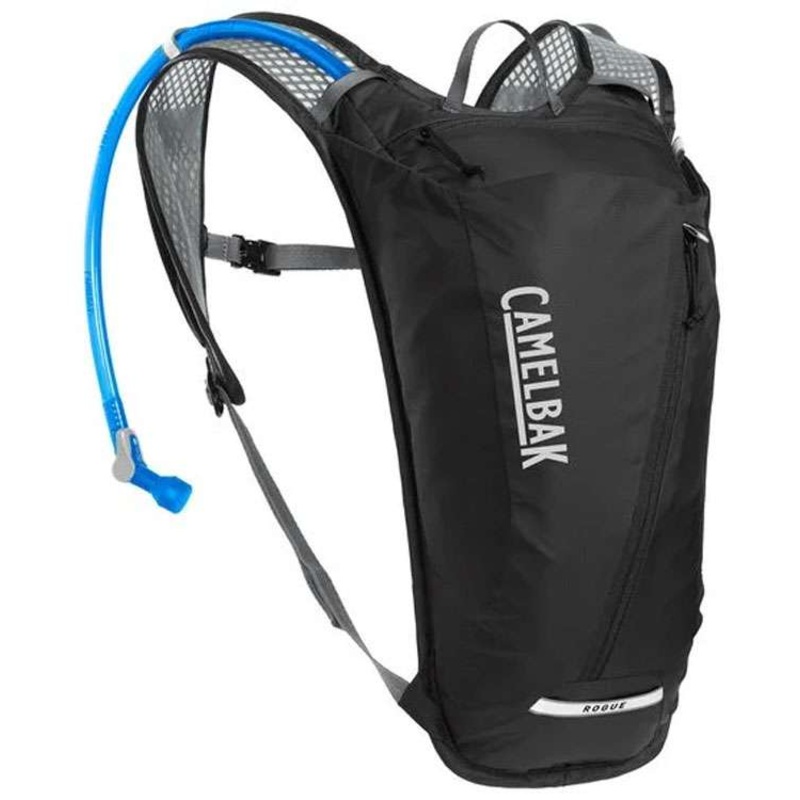 CamelBak Rogue Light 7