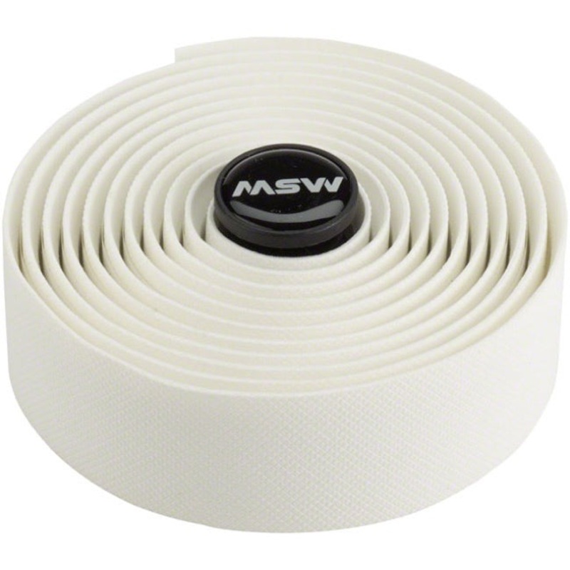 MSW Anti-Slip Gel + Bar Tape