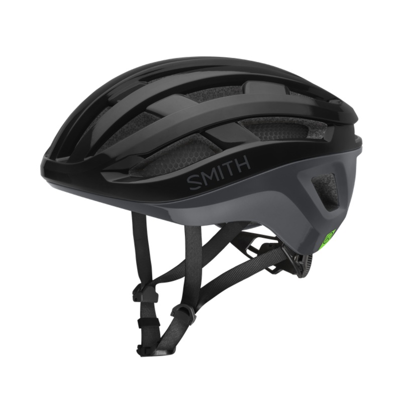 Smith Persist Cycling Mips