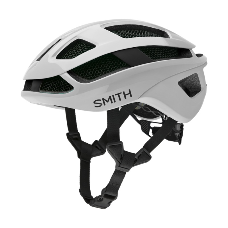 Smith Trace Mips