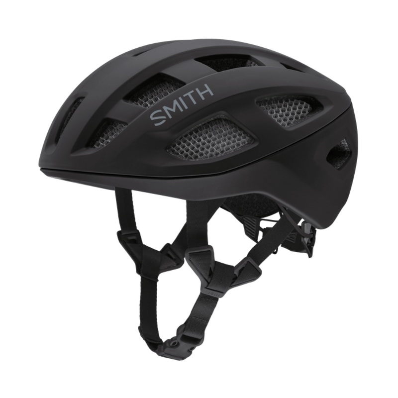 Smith Triad Mips