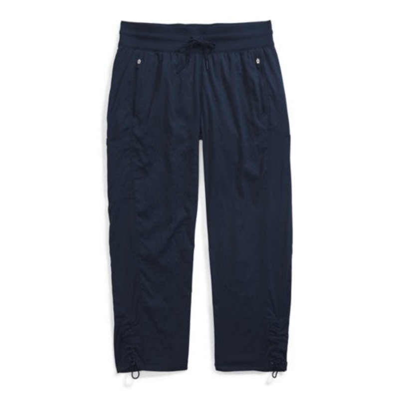 The North Face Aphrodite Motion Capris Womens