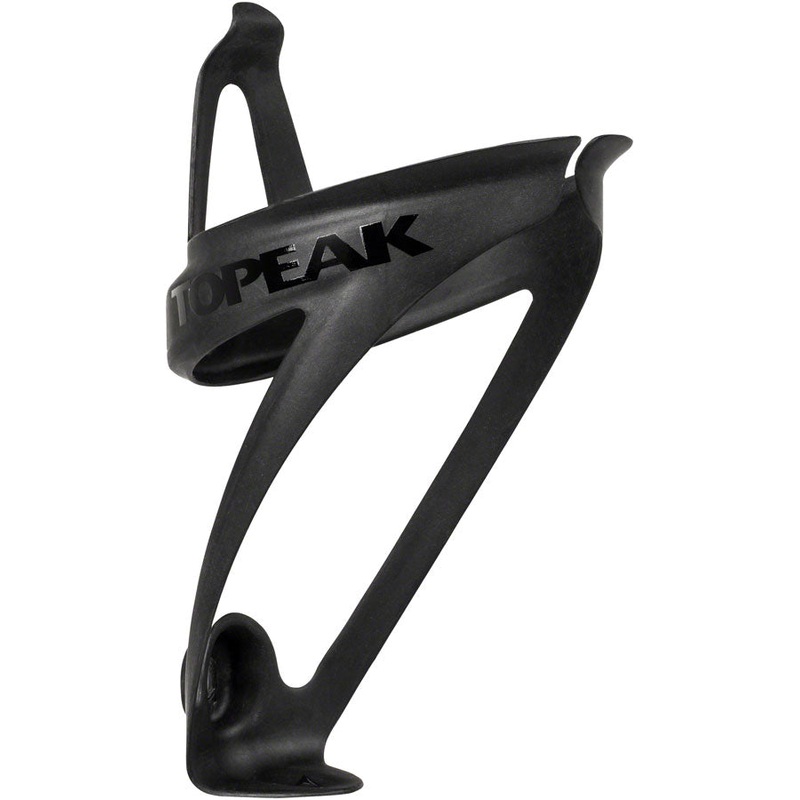 Topeak Shuttle Cage Z Water Bottle Cage