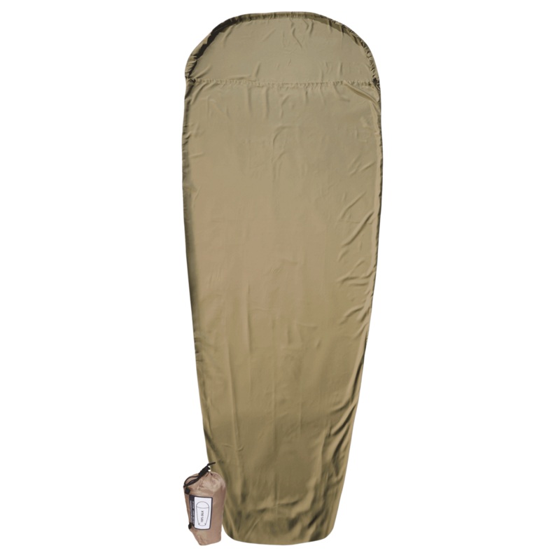 Western Mountaineering Tioga Sleep Liner