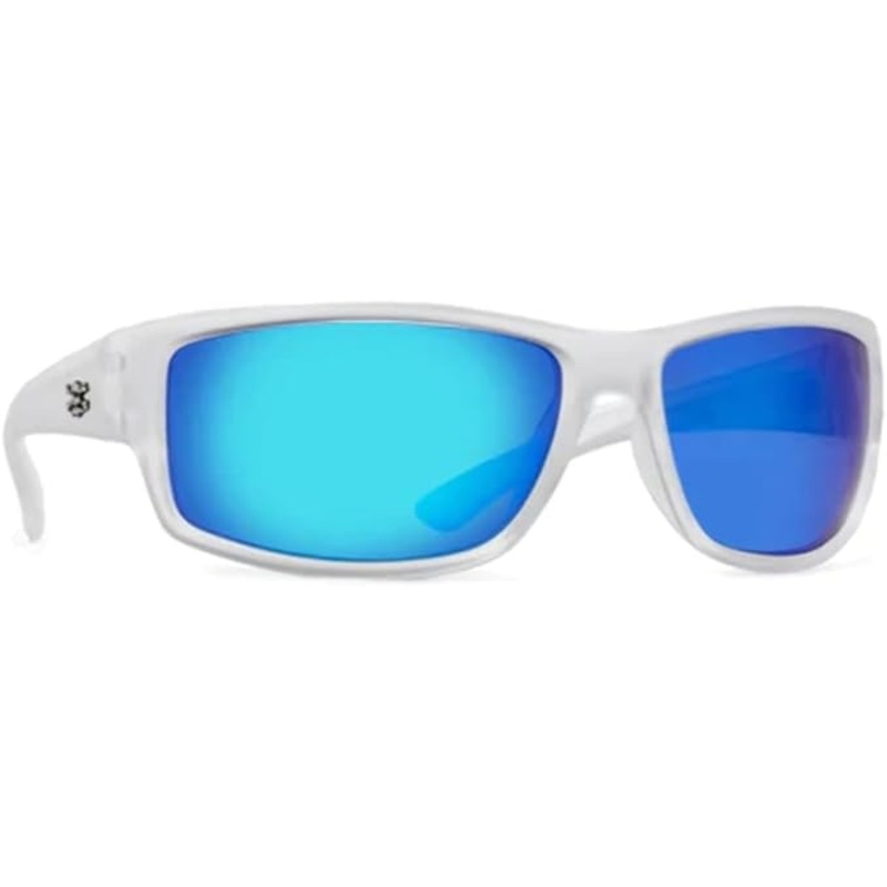 Calcutta Outdoors Rip Original Series Fishing Sunglasses